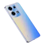 Infinix Note 30 Pro 1
