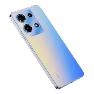 Infinix Note 30 Pro 1