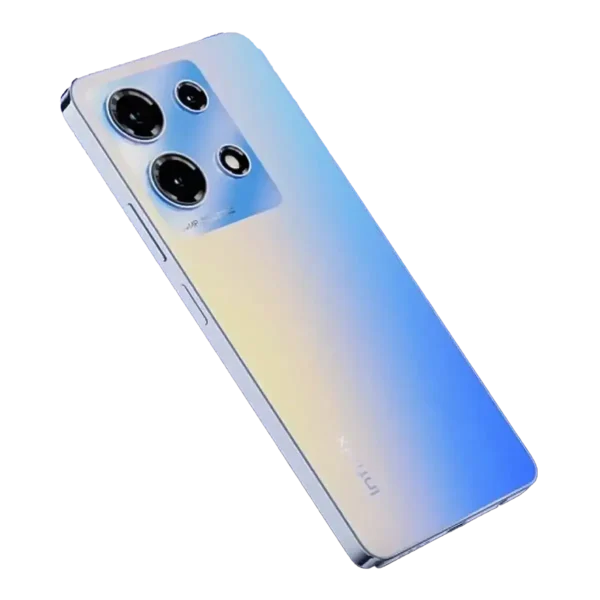 Infinix Note 30 Pro 1 Infinix Note 30 Pro 1