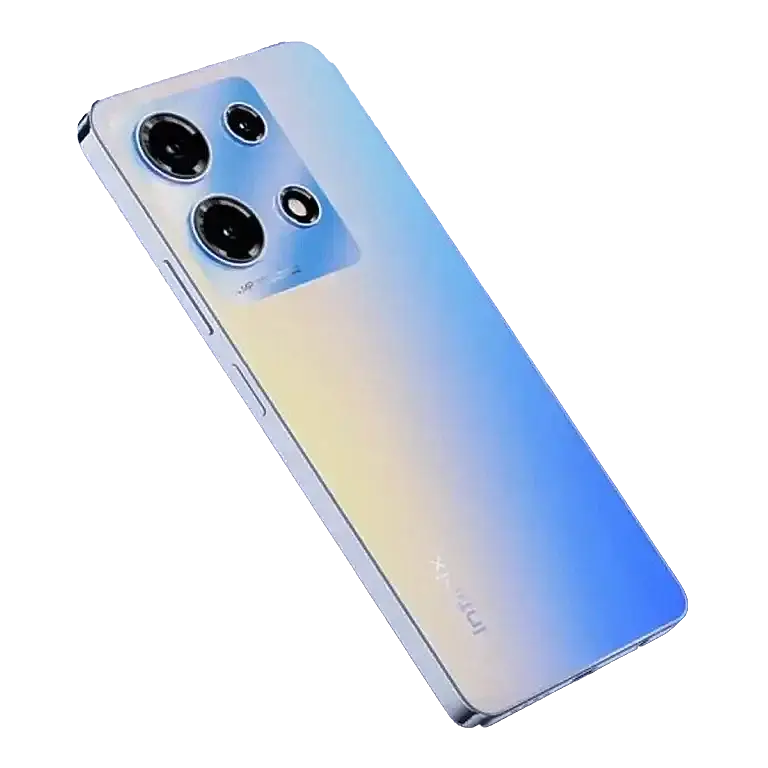 Infinix Note 30 Pro 1 Infinix Note 30 Pro 1