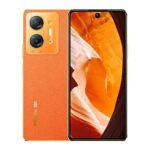 Infinix Hot 30 5g price in pakistan mobilo