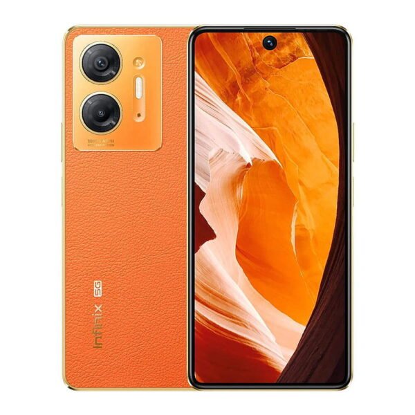 Infinix Hot 30 5g price in pakistan mobilo Infinix Hot 30 5g price in pakistan mobilo