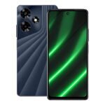 Infinix Hot 30 price in pakistan mobilo