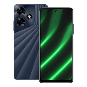 Infinix Hot 30 price in pakistan mobilo