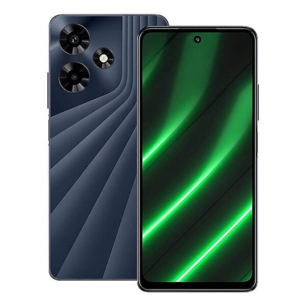 Infinix Hot 30 price in pakistan mobilo Infinix Hot 30 price in pakistan mobilo