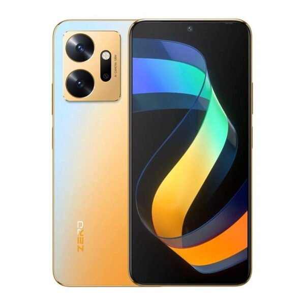 Infinix zero 20 price in pakistan mobilo Infinix zero 20 price in pakistan mobilo