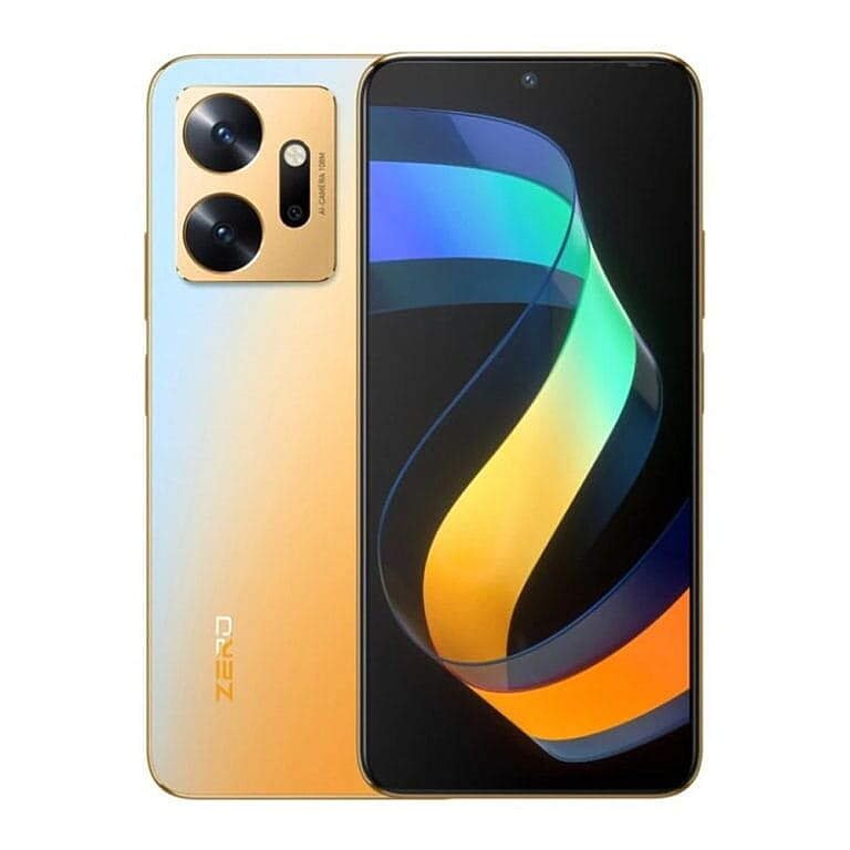 Infinix zero 20 price in pakistan mobilo Infinix zero 20 price in pakistan mobilo