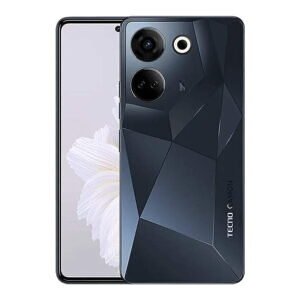 Tecno Camon 20 Pro 5G