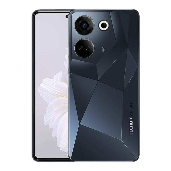 Tecno Camon 20 Pro 5G Tecno Camon 20 Pro 5G