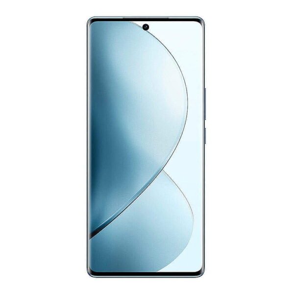 vivo v29 5g