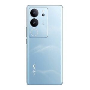 vivo v29 5g back