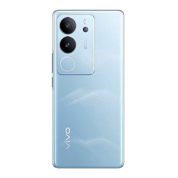 vivo v29 5g back vivo v29 5g back