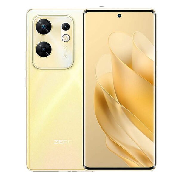 infinix zero 30 1 infinix zero 30 1