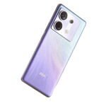 infinix zero 30 infinix zero 30
