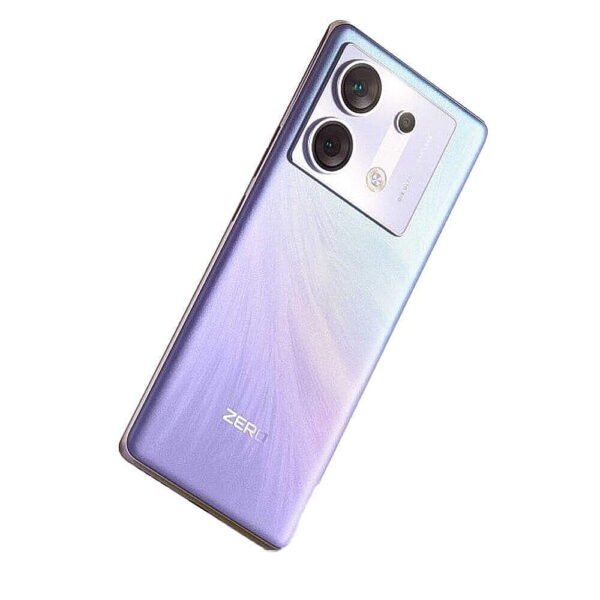 infinix zero 30