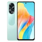 oppo a58 green price in pakistan