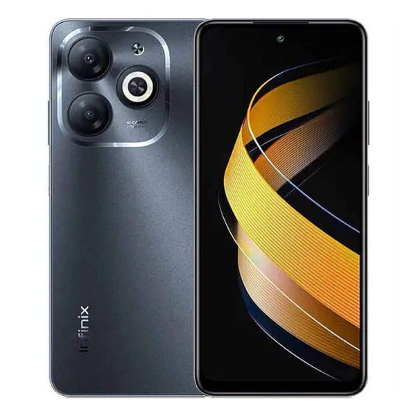 smart 8 black smart 8 black