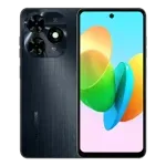 Tecno Spark 20C