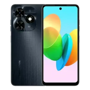 Tecno Spark 20C