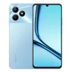 xiaomi redmi a13 mobilo.webg 