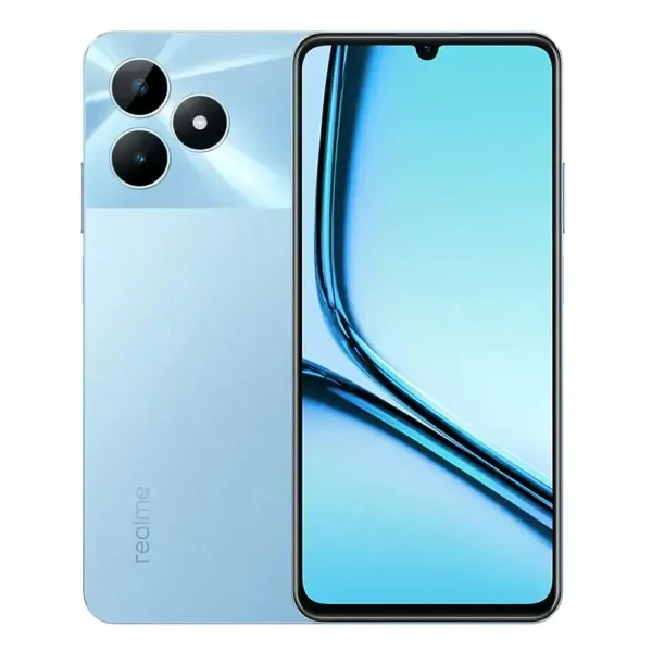 xiaomi redmi a13 mobilo.webg xiaomi redmi a13 mobilo.webg