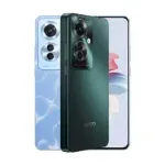 Oppo Reno 11F Image Oppo Reno 11F Image