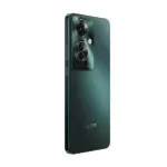 Oppo Reno 11F Image green 1 Oppo Reno 11F Image green 1