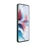 Oppo Reno 11F Image green 2 Oppo Reno 11F Image green 2