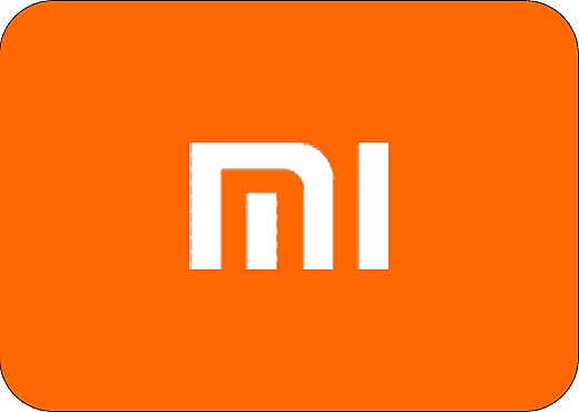 Mi logo mobilo