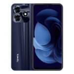 Sparx Neo 8 Pro black mobilopk