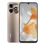 Sparx Neo 8 Pro mobilopk
