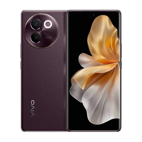 Vivo V30e mobilo Vivo V30e mobilo