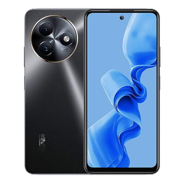 itel s24 pakistan mobilo itel s24 pakistan mobilo