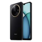 xiaomi redmi a3x pakistan mobilopk