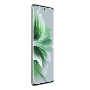 OPPO Reno 12F Price in pakistan mobilo