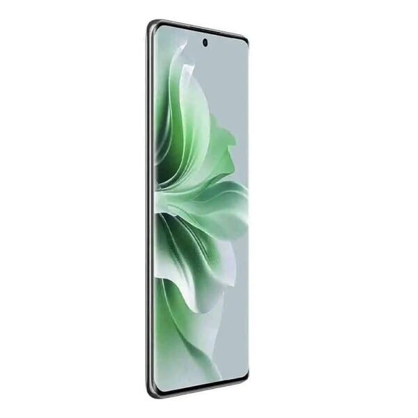 OPPO Reno 12F Price in pakistan mobilo OPPO Reno 12F Price in pakistan mobilo