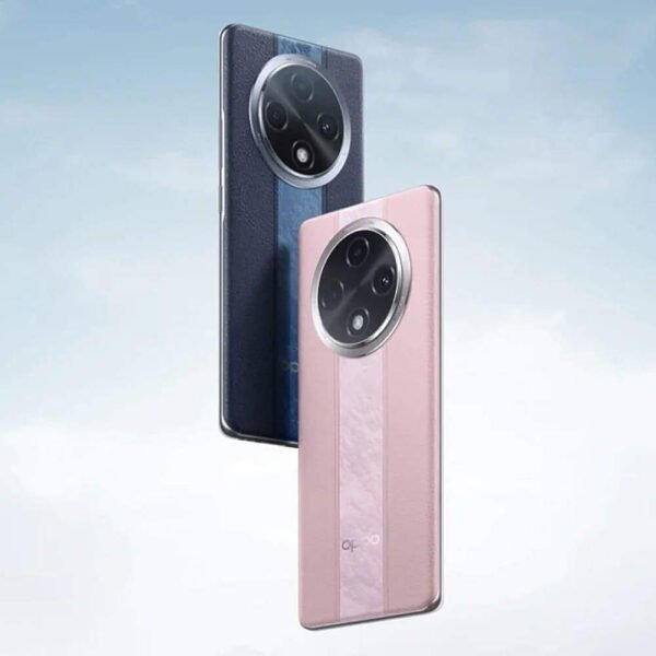 Oppo F27 Pro upcoming mobilo 1 Oppo F27 Pro upcoming mobilo 1
