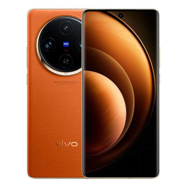 Vivo X100 Pro launching in pakistan mobilo Vivo X100 Pro launching in pakistan mobilo
