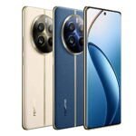realme 13 pro plus launching in pakistan mobilo 1