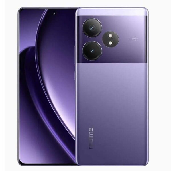 realme gt 6 launching in pakistan mobilo realme gt 6 launching in pakistan mobilo