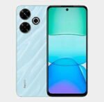 redmi 13 mobilo