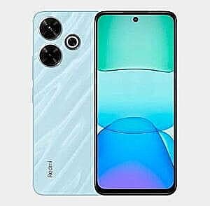 redmi 13 mobilo