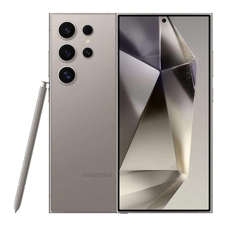 samsung a34 5g launching inpakistan mobilo samsung a34 5g launching inpakistan mobilo