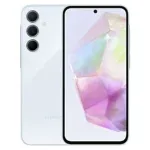 samsung galaxy a35 mobilo