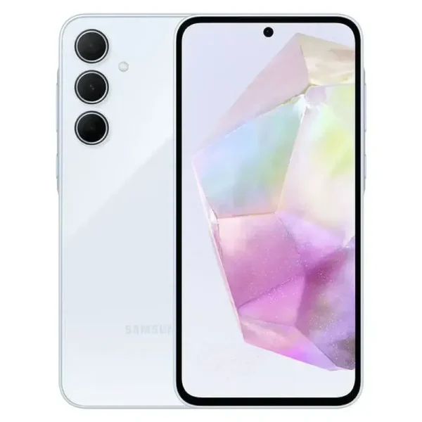 samsung galaxy a35 mobilo samsung galaxy a35 mobilo