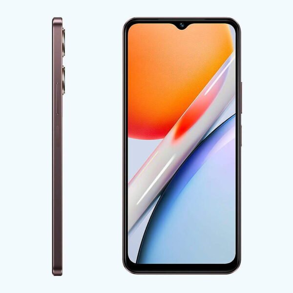 vivo y18 mobilo vivo y18 mobilo