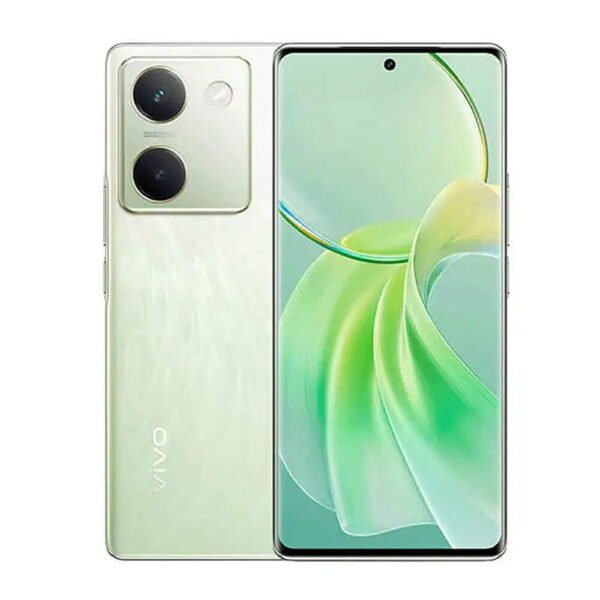 vivo y300 pro 5g coming soon in pakistan mobilo vivo y300 pro 5g coming soon in pakistan mobilo