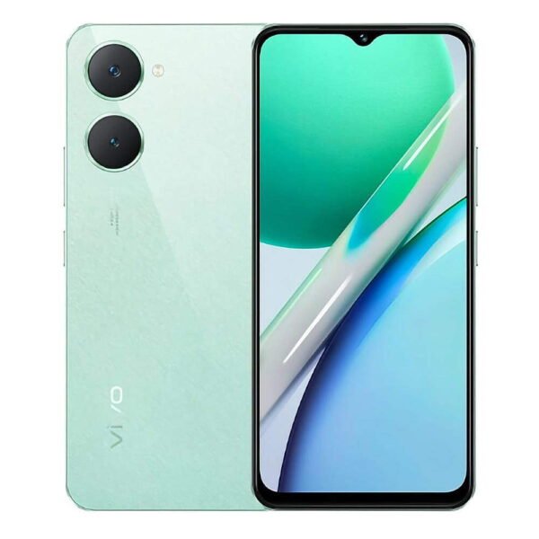 vivo Y36t mobilo vivo Y36t mobilo