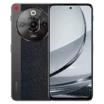 ZTE nubia Focus Pro mobilo dot pk