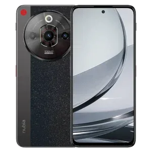 ZTE nubia Focus Pro mobilo dot pk